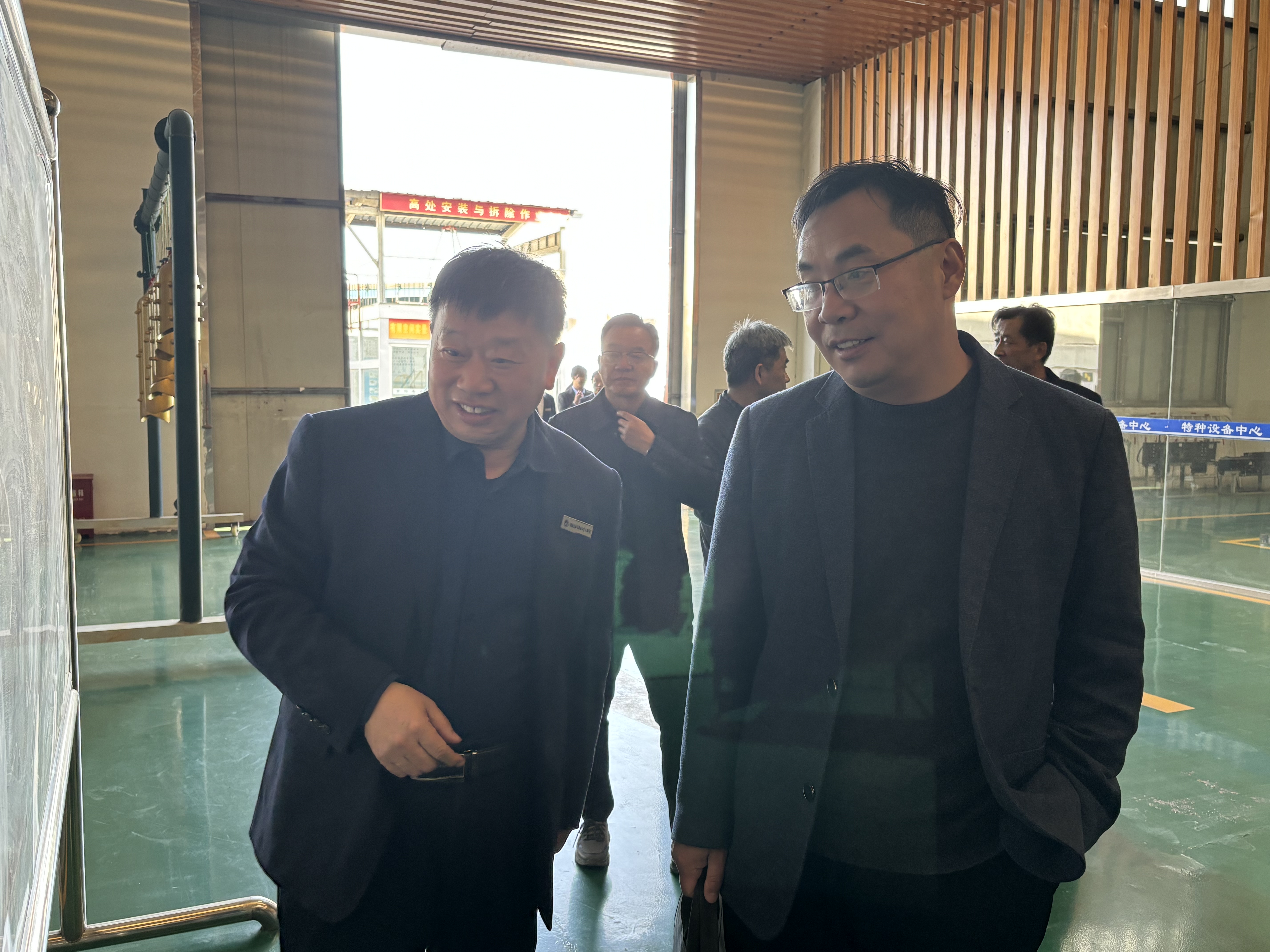 新華職業(yè)培訓學校
