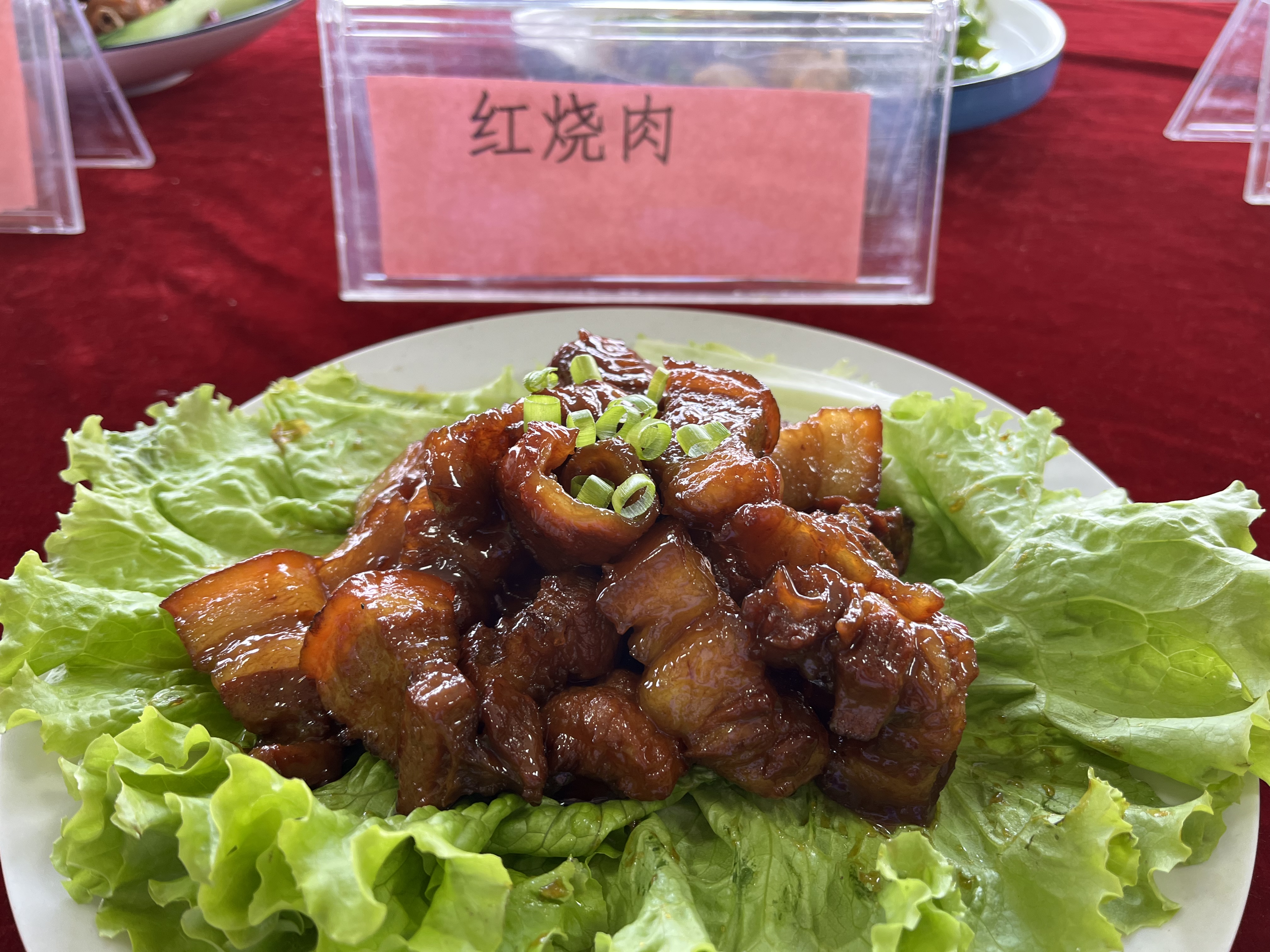 新華職業(yè)培訓(xùn)學(xué)校
