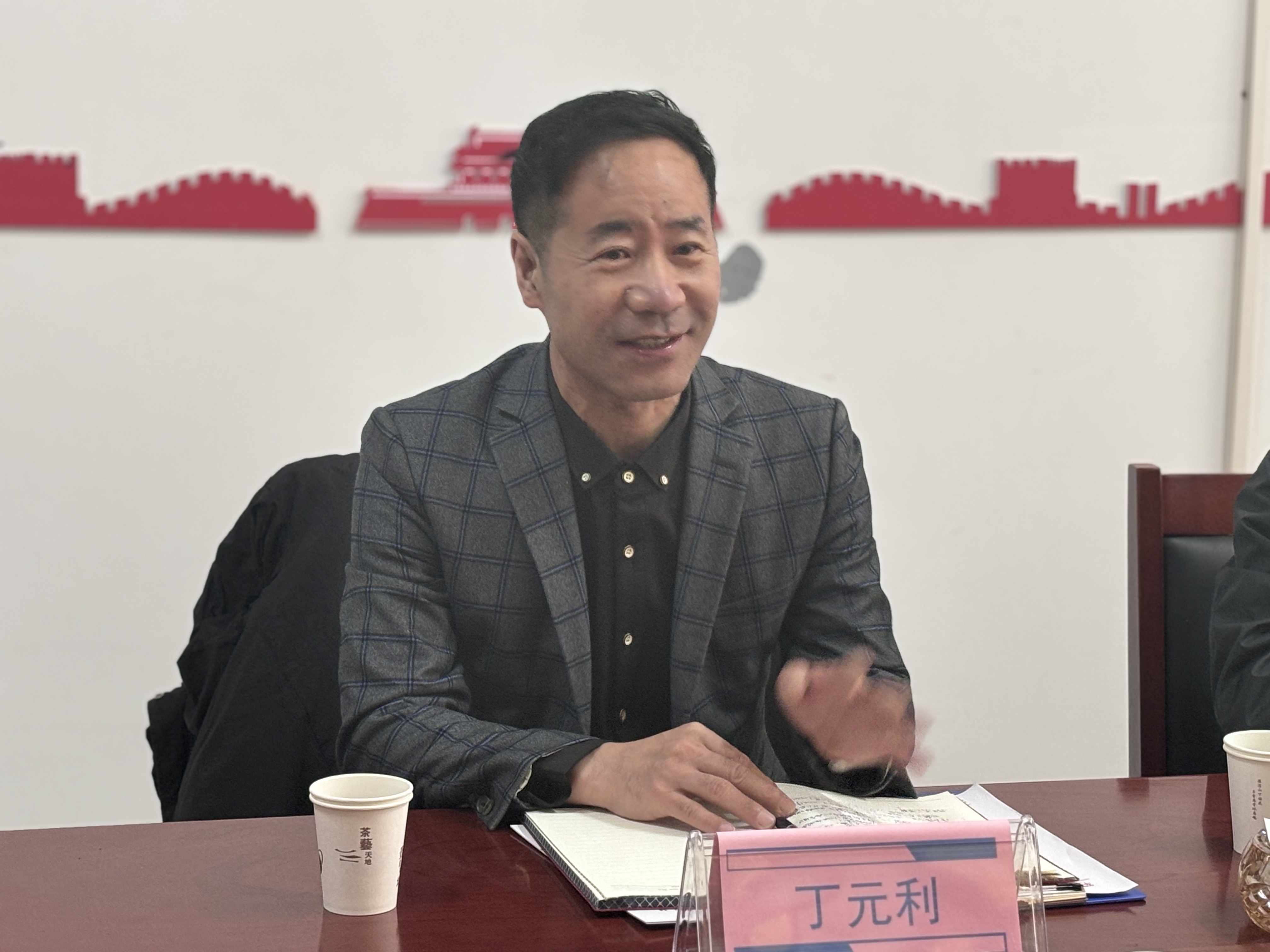 新華職業(yè)培訓(xùn)學(xué)校